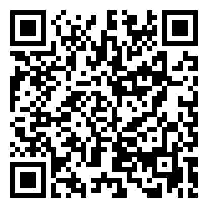 移动端二维码 - 天际华庭 一楼大三室 非常适合办公 打广告 3600每月 - 赣州分类信息 - 赣州28生活网 ganzhou.28life.net