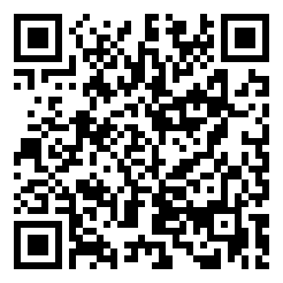 移动端二维码 - 市政府附近豪德小学旁两房两卫2300出租 - 赣州分类信息 - 赣州28生活网 ganzhou.28life.net