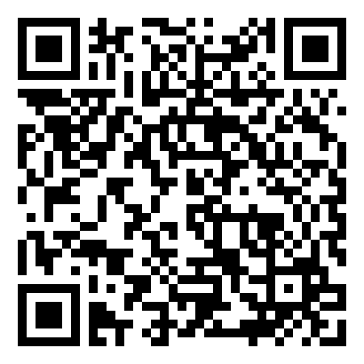 移动端二维码 - 中海精装两房2600出租 - 赣州分类信息 - 赣州28生活网 ganzhou.28life.net