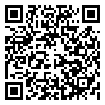 移动端二维码 - 中海派精装小三房带家具家电3000出租 - 赣州分类信息 - 赣州28生活网 ganzhou.28life.net