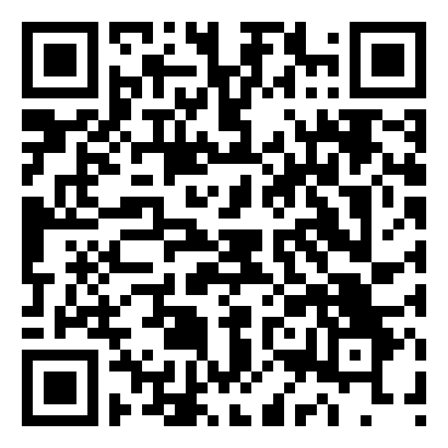 移动端二维码 - 市政府附近豪德小学旁两房两卫2300出租 - 赣州分类信息 - 赣州28生活网 ganzhou.28life.net