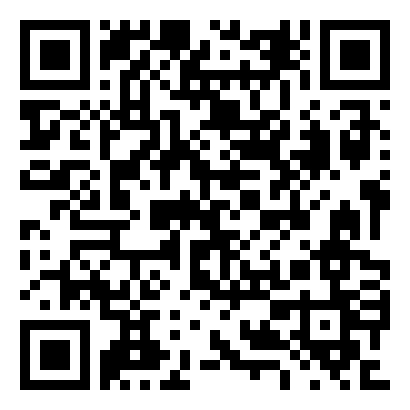 移动端二维码 - 天际华庭 一楼大三室 非常适合办公 打广告 3600每月 - 赣州分类信息 - 赣州28生活网 ganzhou.28life.net