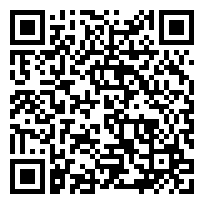 移动端二维码 - 中海精装两房2600出租 - 赣州分类信息 - 赣州28生活网 ganzhou.28life.net