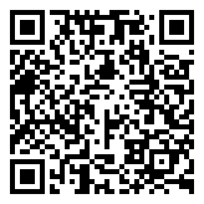 移动端二维码 - 万象城旁~三房两厅~精装修~高档小区拎包入住2800月 - 赣州分类信息 - 赣州28生活网 ganzhou.28life.net
