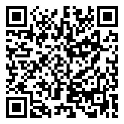 移动端二维码 - 万象城旁，公园一号，2房拎包入住2300/月 - 赣州分类信息 - 赣州28生活网 ganzhou.28life.net