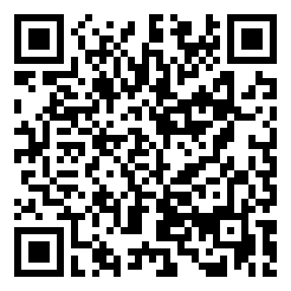 移动端二维码 - 万象城旁！公园壹号~精装两房2200每月！可拎包入住！ - 赣州分类信息 - 赣州28生活网 ganzhou.28life.net