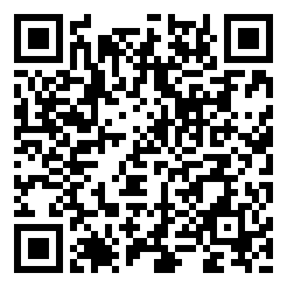 移动端二维码 - 万象城旁，公园一号，2房拎包入住2300/月 - 赣州分类信息 - 赣州28生活网 ganzhou.28life.net