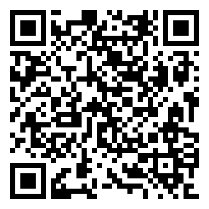 移动端二维码 - 万象城旁公园壹号三房两厅全新精装修高档小区 - 赣州分类信息 - 赣州28生活网 ganzhou.28life.net