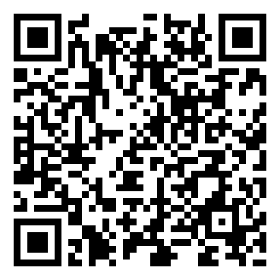 移动端二维码 - 瑞金市奥克兰小区市中心大5房出租 - 赣州分类信息 - 赣州28生活网 ganzhou.28life.net