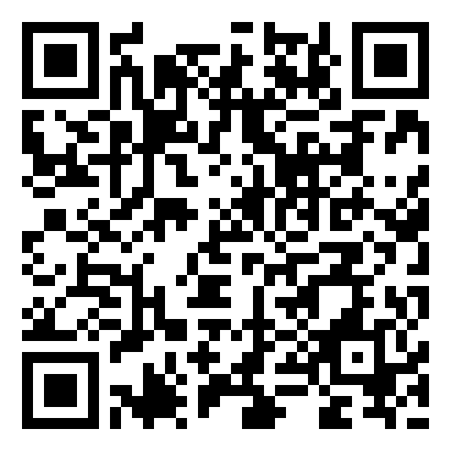 移动端二维码 - 万象城旁公园一号 2室1厅精装修 押二付一2200月 - 赣州分类信息 - 赣州28生活网 ganzhou.28life.net