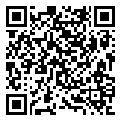 移动端二维码 - 万象城旁公园一号 2室1厅精装修 押二付一2200月 - 赣州分类信息 - 赣州28生活网 ganzhou.28life.net