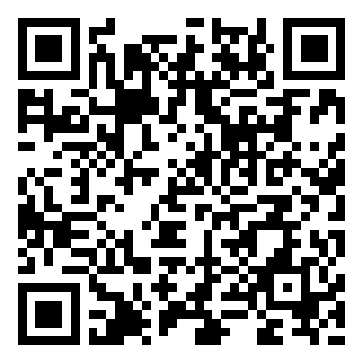 移动端二维码 - 万象城旁，公园一号，2房拎包入住2300/月 - 赣州分类信息 - 赣州28生活网 ganzhou.28life.net
