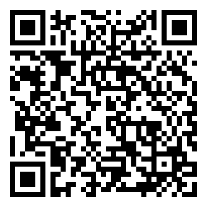 移动端二维码 - 赣三中旁，中海国际社区精装三房拎包入住3000/月 - 赣州分类信息 - 赣州28生活网 ganzhou.28life.net