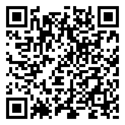 移动端二维码 - 万象城旁！公园壹号~精装两房2200每月！可拎包入住！ - 赣州分类信息 - 赣州28生活网 ganzhou.28life.net