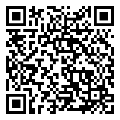 移动端二维码 - 帝景豪园！精装两房拎包入住！家具家电齐全2100每月！ - 赣州分类信息 - 赣州28生活网 ganzhou.28life.net