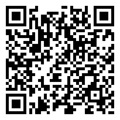 移动端二维码 - 帝景豪园！精装两房拎包入住！家具家电齐全2100每月！ - 赣州分类信息 - 赣州28生活网 ganzhou.28life.net