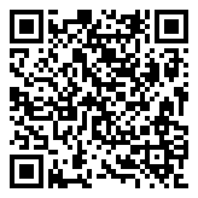 移动端二维码 - 章江新区文清路小学校区房小区环境好特别好停车住家很好 - 赣州分类信息 - 赣州28生活网 ganzhou.28life.net