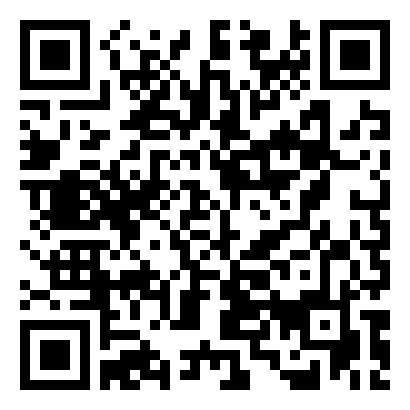 移动端二维码 - 急租~中海国际社区 品质小区 精装三房！拎包入住！ - 赣州分类信息 - 赣州28生活网 ganzhou.28life.net