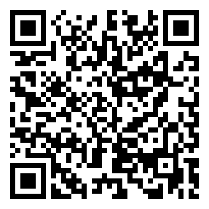 移动端二维码 - 博德山庄400平独栋别墅带办公家具出租 - 赣州分类信息 - 赣州28生活网 ganzhou.28life.net