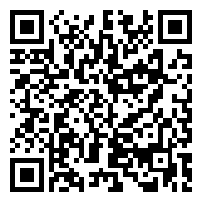移动端二维码 - 急租 金丰小区旁 金东路 大2房 精装 出租1800元 - 赣州分类信息 - 赣州28生活网 ganzhou.28life.net