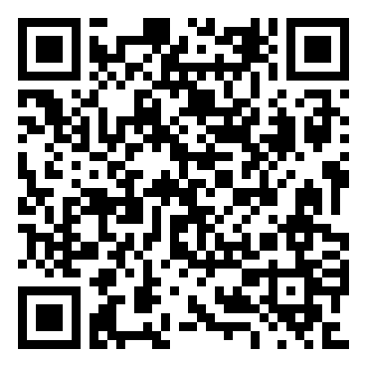 移动端二维码 - 博德山庄400平独栋别墅带办公家具出租 - 赣州分类信息 - 赣州28生活网 ganzhou.28life.net