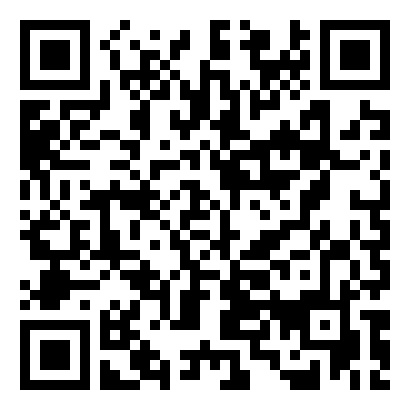 移动端二维码 - 博德山庄400平独栋别墅带办公家具出租 - 赣州分类信息 - 赣州28生活网 ganzhou.28life.net