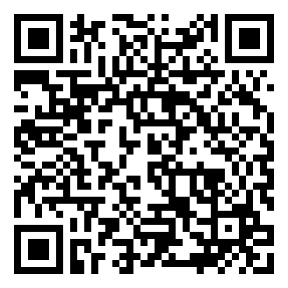 移动端二维码 - 急租 金丰小区旁 金东路 大2房 精装 出租1650元 - 赣州分类信息 - 赣州28生活网 ganzhou.28life.net