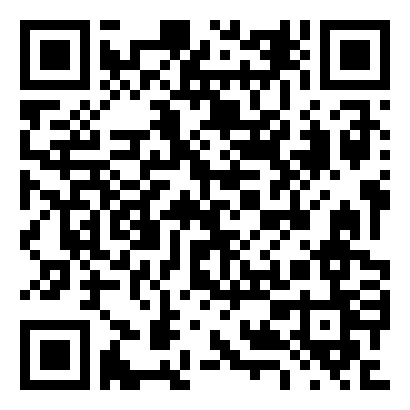 移动端二维码 - 博德山庄400平独栋别墅带办公家具出租 - 赣州分类信息 - 赣州28生活网 ganzhou.28life.net