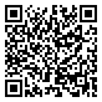 移动端二维码 - 急租 爱丁堡旁 江景精装 大三房3150元 - 赣州分类信息 - 赣州28生活网 ganzhou.28life.net