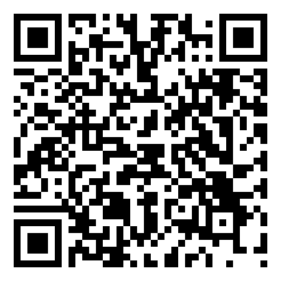 移动端二维码 - 开发区 金岭路 大2房 精装1500元 (环境好 便利) - 赣州分类信息 - 赣州28生活网 ganzhou.28life.net