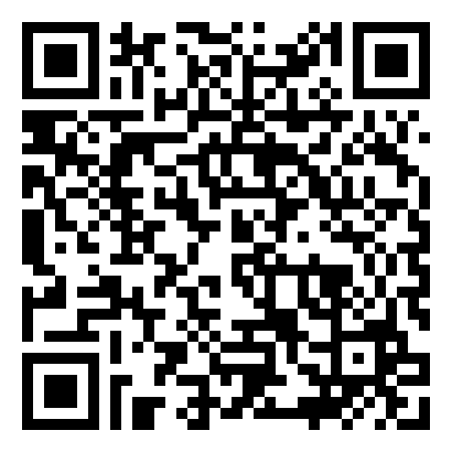 移动端二维码 - 章贡区八一四大道豪华装修带家具家电 - 赣州分类信息 - 赣州28生活网 ganzhou.28life.net