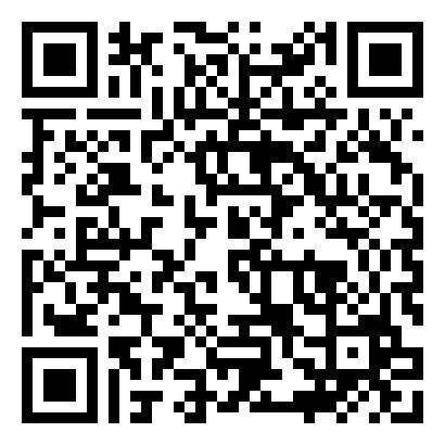 移动端二维码 - 五星公馆精装修公寓出租 1500元一个月 - 赣州分类信息 - 赣州28生活网 ganzhou.28life.net