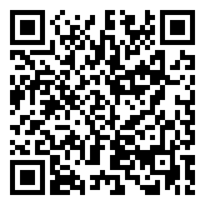 移动端二维码 - 章贡区八一四大道豪华装修带家具家电 - 赣州分类信息 - 赣州28生活网 ganzhou.28life.net