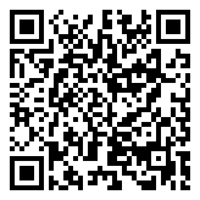 移动端二维码 - 章贡区八一四大道豪华装修带家具家电 - 赣州分类信息 - 赣州28生活网 ganzhou.28life.net