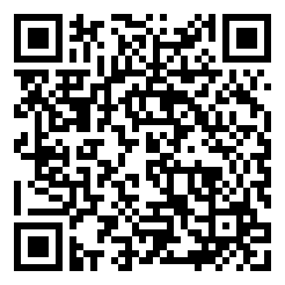 移动端二维码 - 章贡区八一四大道豪华装修带家具家电 - 赣州分类信息 - 赣州28生活网 ganzhou.28life.net