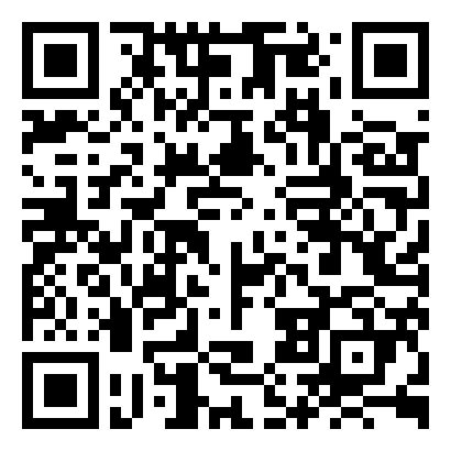 移动端二维码 - 章贡区八一四大道豪华装修带家具家电 - 赣州分类信息 - 赣州28生活网 ganzhou.28life.net