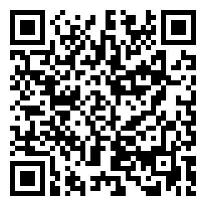 移动端二维码 - 章贡区八一四大道豪华装修带家具家电 - 赣州分类信息 - 赣州28生活网 ganzhou.28life.net