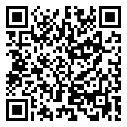 移动端二维码 - 章贡区八一四大道豪华装修带家具家电 - 赣州分类信息 - 赣州28生活网 ganzhou.28life.net