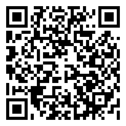 移动端二维码 - 章江新区精装修3房，房东急租2600 - 赣州分类信息 - 赣州28生活网 ganzhou.28life.net