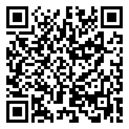 移动端二维码 - 章江新区万象城中央公园旁中央城 - 赣州分类信息 - 赣州28生活网 ganzhou.28life.net