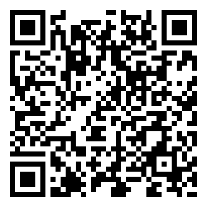 移动端二维码 - 章江新区精装修3房，房东急租2600 - 赣州分类信息 - 赣州28生活网 ganzhou.28life.net