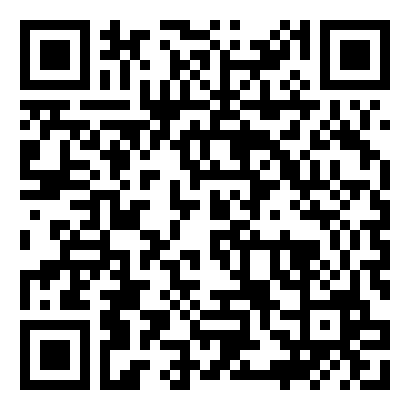 移动端二维码 - 章江新区精装修3房，房东急租2600 - 赣州分类信息 - 赣州28生活网 ganzhou.28life.net