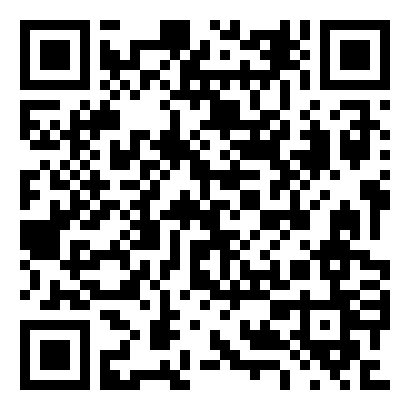 移动端二维码 - 中海国际社区（九方市政府赞贤路附近）精装三房，拎包入住！ - 赣州分类信息 - 赣州28生活网 ganzhou.28life.net