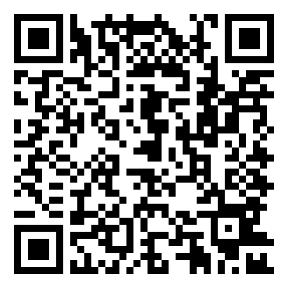 移动端二维码 - 金洲城 3室1厅1卫 - 赣州分类信息 - 赣州28生活网 ganzhou.28life.net