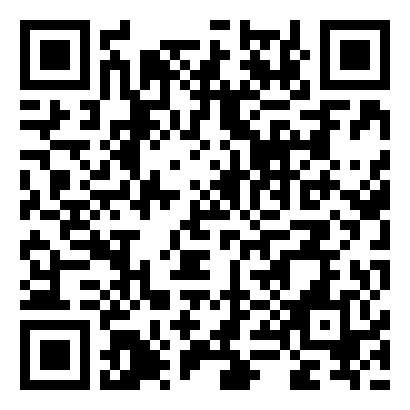 移动端二维码 - 宝能世纪城 2室2厅1卫 精装拎包入住 - 赣州分类信息 - 赣州28生活网 ganzhou.28life.net