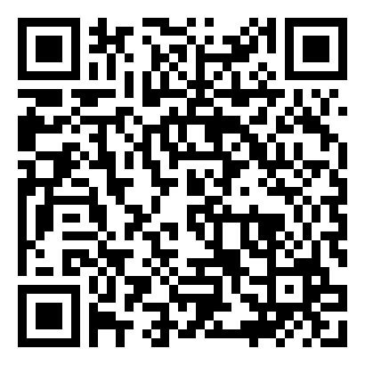 移动端二维码 - 章江新区 瑞心家园 两室一厅 电梯江景房 1500/月 - 赣州分类信息 - 赣州28生活网 ganzhou.28life.net