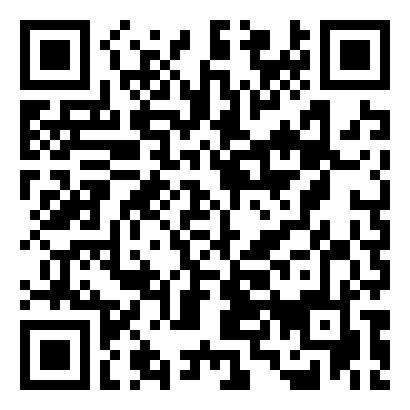 移动端二维码 - 章江新区 瑞心家园 两室一厅 电梯江景房 1500/月 - 赣州分类信息 - 赣州28生活网 ganzhou.28life.net