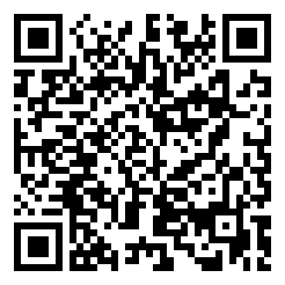 移动端二维码 - 章江新区 公务员小区 三室两厅 电梯房 带家具家电 拎包入住 - 赣州分类信息 - 赣州28生活网 ganzhou.28life.net