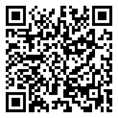 移动端二维码 - 章江新区 公务员小区 三室两厅 电梯房 带家具家电 拎包入住 - 赣州分类信息 - 赣州28生活网 ganzhou.28life.net