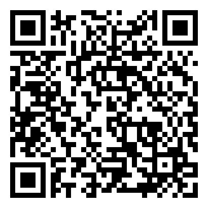 移动端二维码 - 章江新区 公务员小区 三室两厅 电梯房 带家具家电 拎包入住 - 赣州分类信息 - 赣州28生活网 ganzhou.28life.net